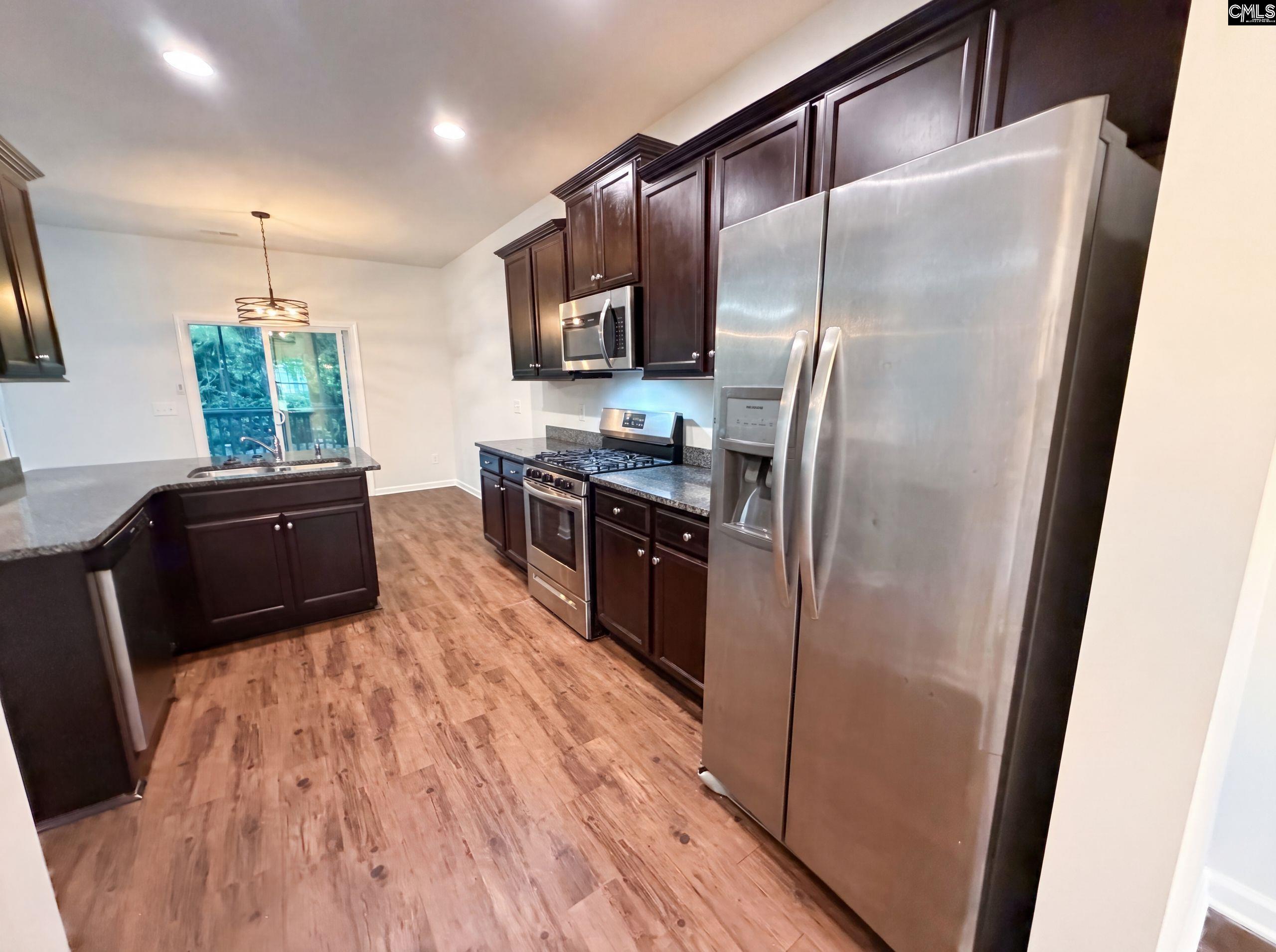 1144 Campbell Ridge Drive Elgin, SC 29045 - Photo 2 of 28