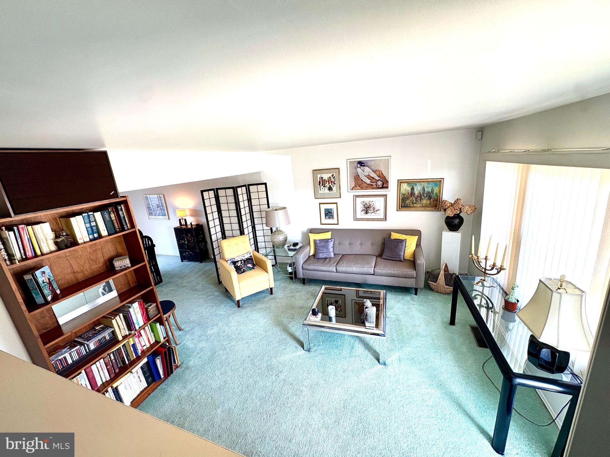 8 Ridgewood Place Willingboro, NJ 08046 - Photo 3 of 15 Gallery Image 3