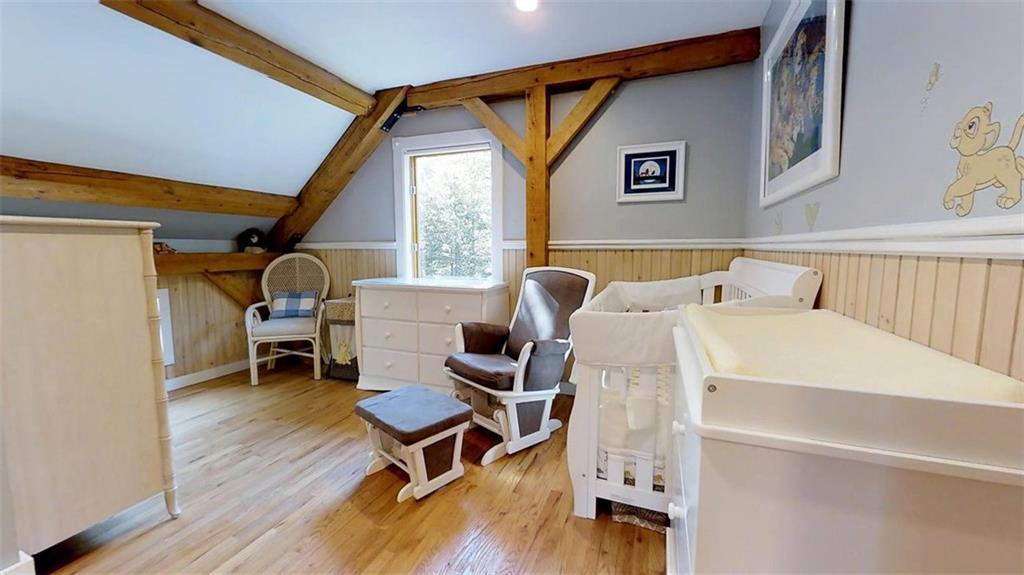 162 Youngs Point Road Wiscasset, ME 04578 - Photo 21 of 34 Photo