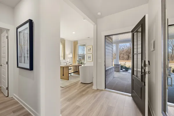 $521,990 | 1210 Leavell Lane, Murfreesboro, TN 37130