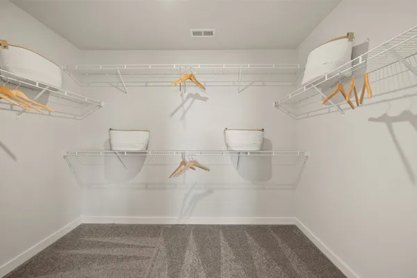 $521,990 | 1210 Leavell Lane, Murfreesboro, TN 37130