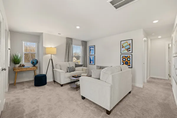 $521,990 | 1210 Leavell Lane, Murfreesboro, TN 37130