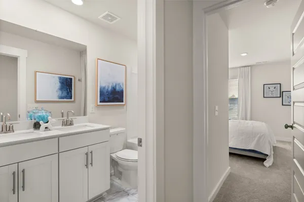 $521,990 | 1210 Leavell Lane, Murfreesboro, TN 37130