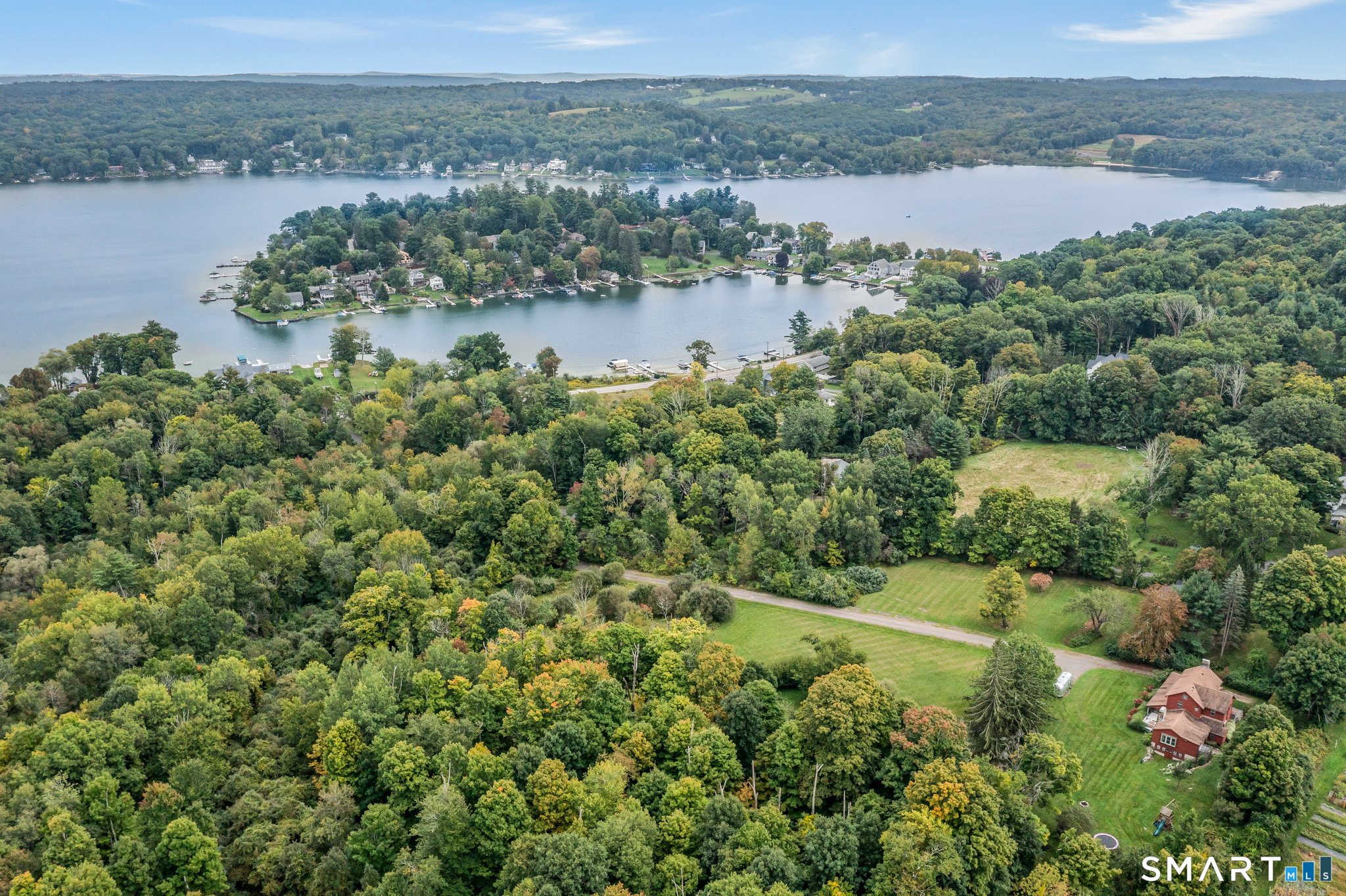 42 Little Road Morris, CT 06763 - Photo 31 of 34 Gallery Image 31
