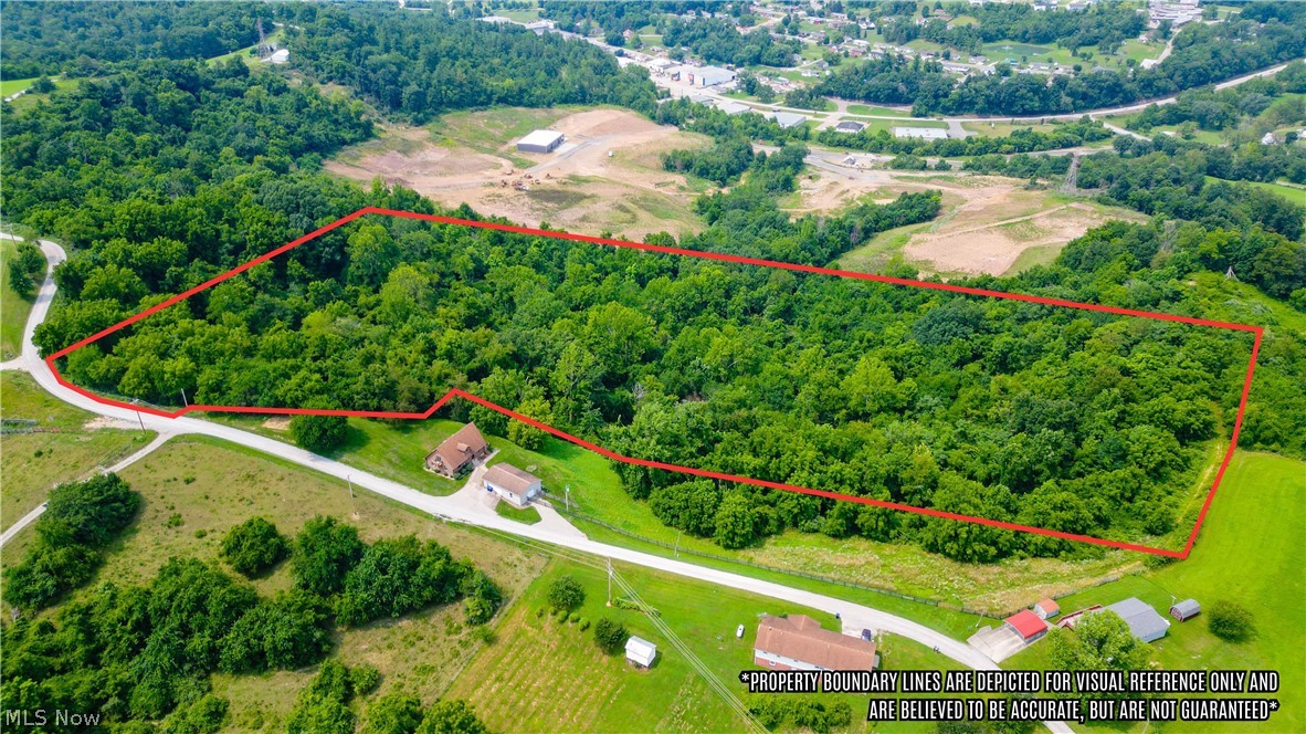 Davis Ridge Caldwell, OH 43724 - Photo 12 of 21 Gallery Image 12