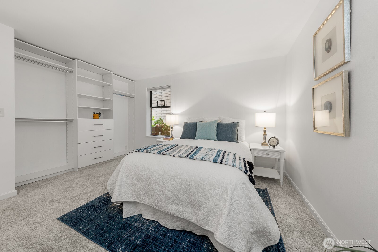 912 3rd Avenue West, Unit 101 Seattle, WA 98119 - Photo 14 of 27