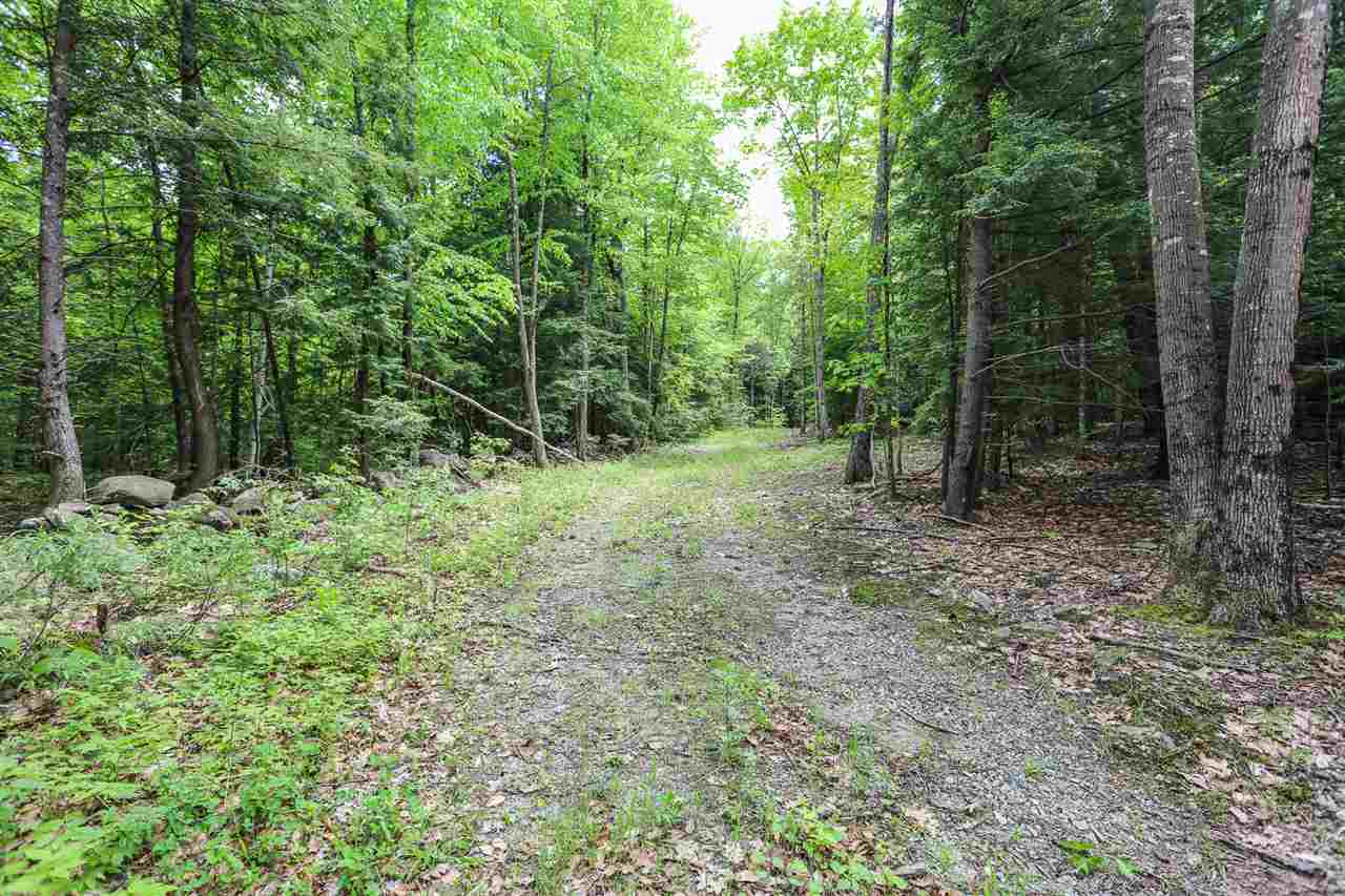 0 Red Chimney Road Warner, NH 03278 - Photo 1 of 3 Gallery Image 1