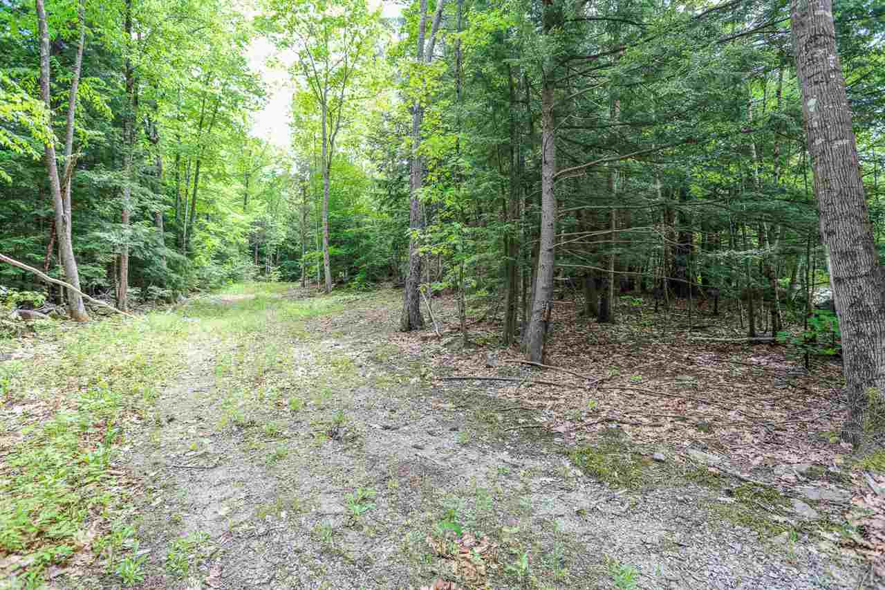 0 Red Chimney Road Warner, NH 03278 - Photo 2 of 3 Gallery Image 2