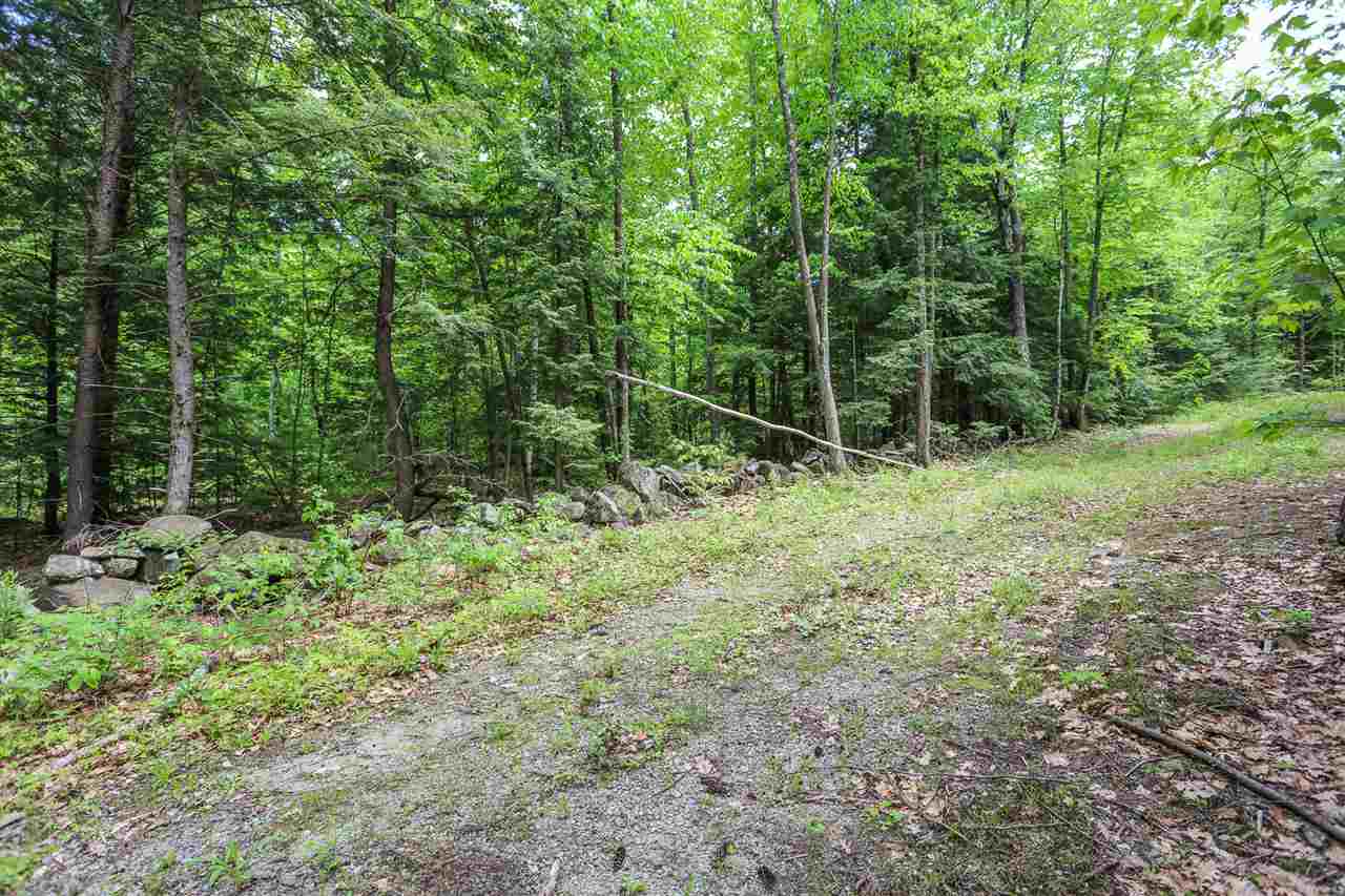 0 Red Chimney Road Warner, NH 03278 - Photo 3 of 3 Gallery Image 3