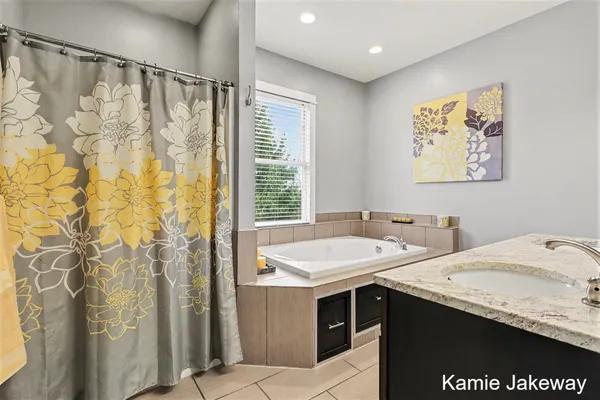 $650,000 | 5093 Clear Ridge Drive, Ada, MI 49301