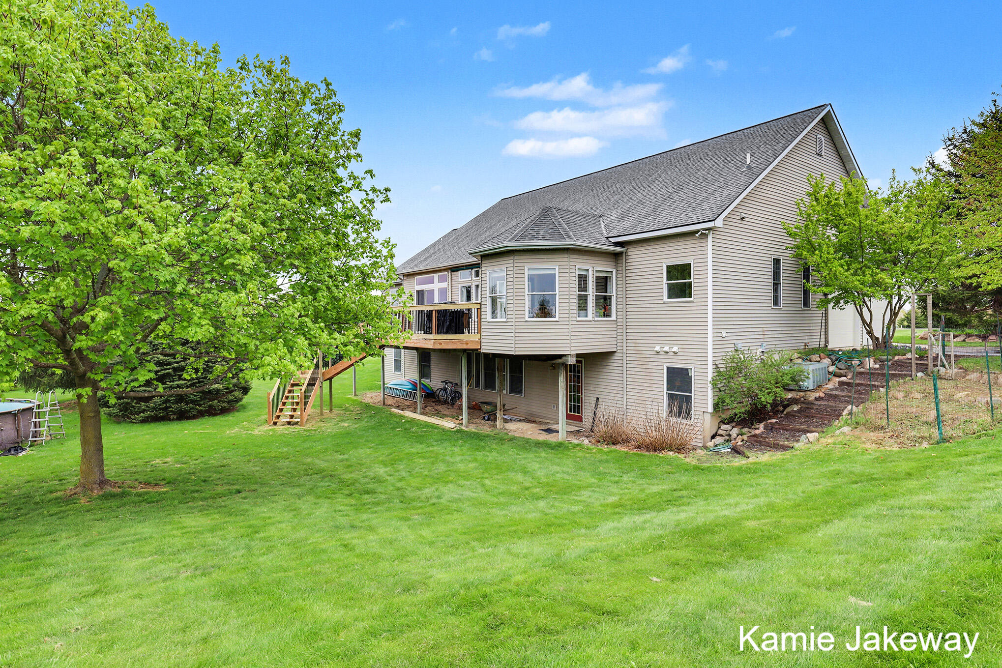 5093 Clear Ridge Drive Ada, MI 49301 - Photo 34 of 41 IMG_0493