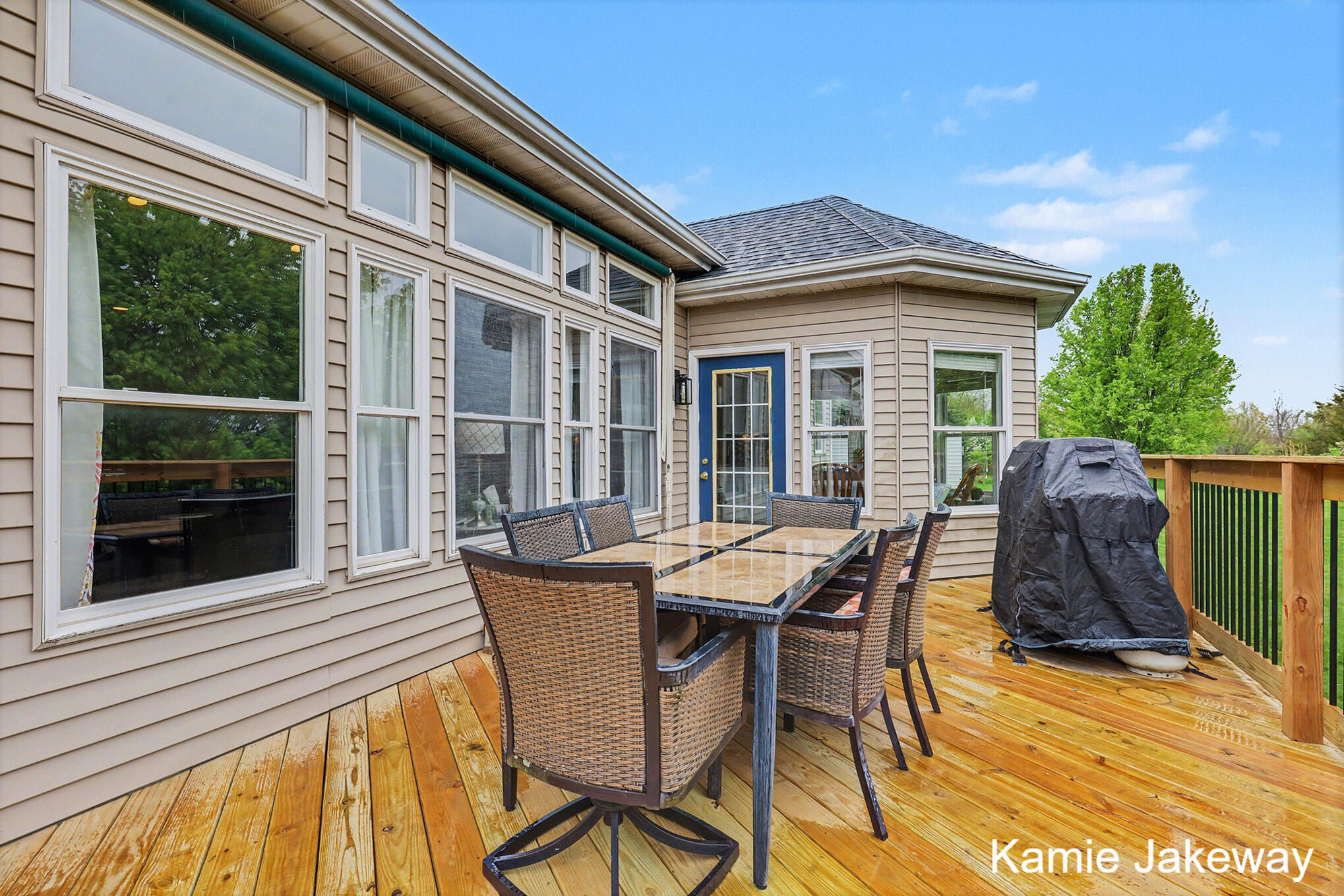 5093 Clear Ridge Drive Ada, MI 49301 - Photo 35 of 41 IMG_0508