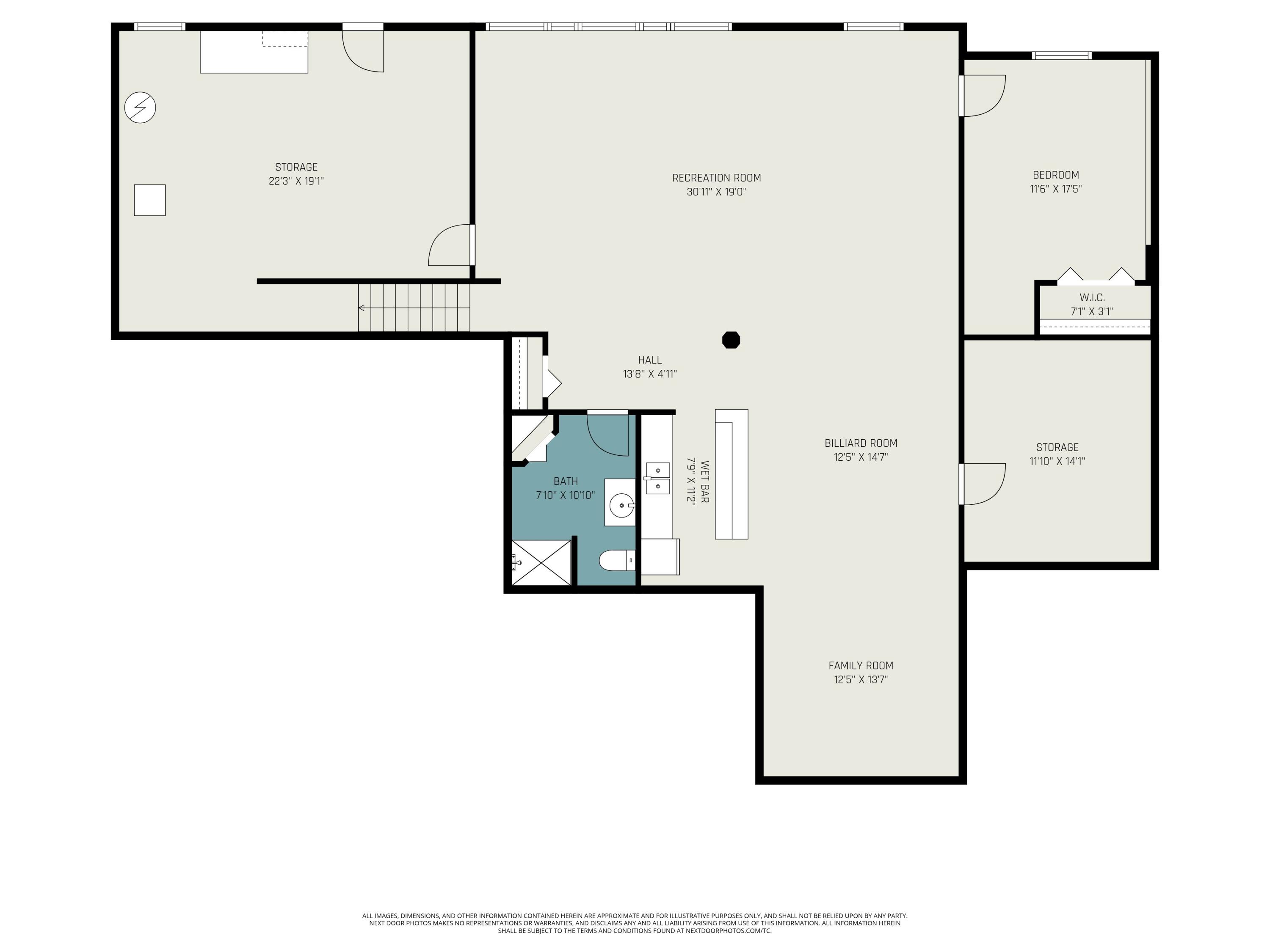 5093 Clear Ridge Drive Ada, MI 49301 - Photo 40 of 41 withOutArea0_5093-clear-ridge-drive-ada-