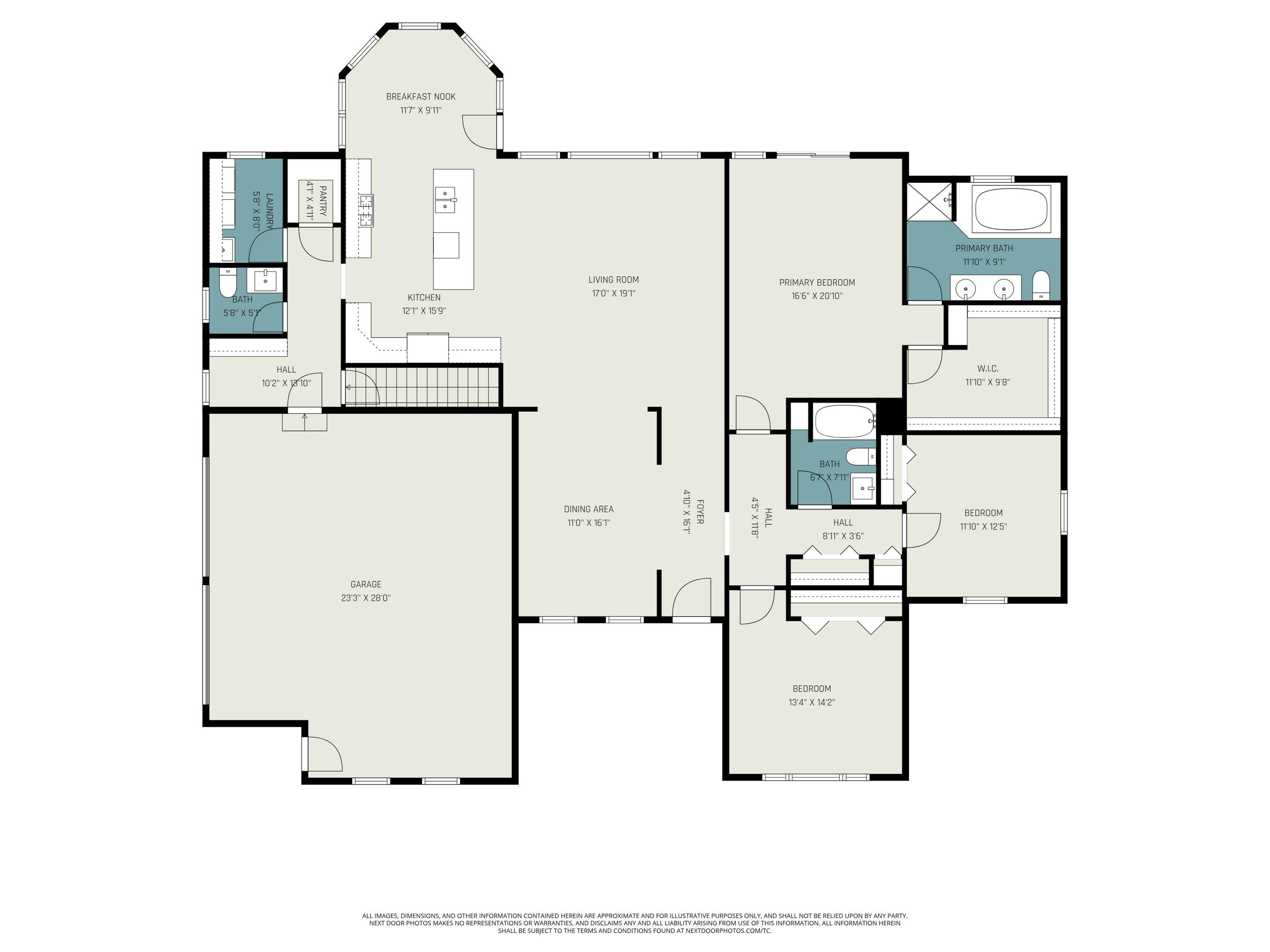 5093 Clear Ridge Drive Ada, MI 49301 - Photo 41 of 41 withOutArea0_5093-clear-ridge-drive-ada-