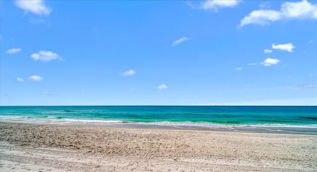 $5,200 | 101 East Bay Drive, Treasure Island, FL 33706