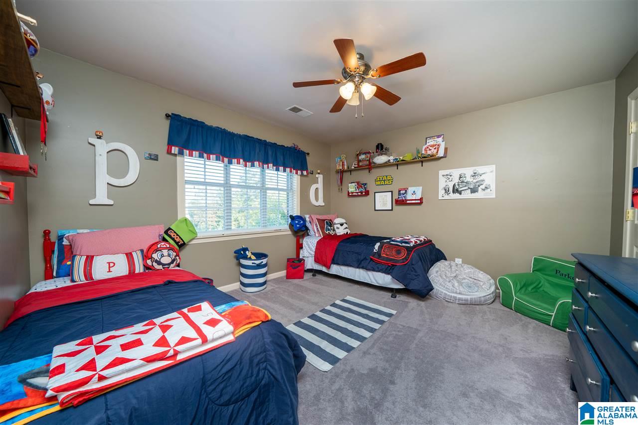 104 Camden Circle Alabaster, AL 35007 - Photo 24 of 40