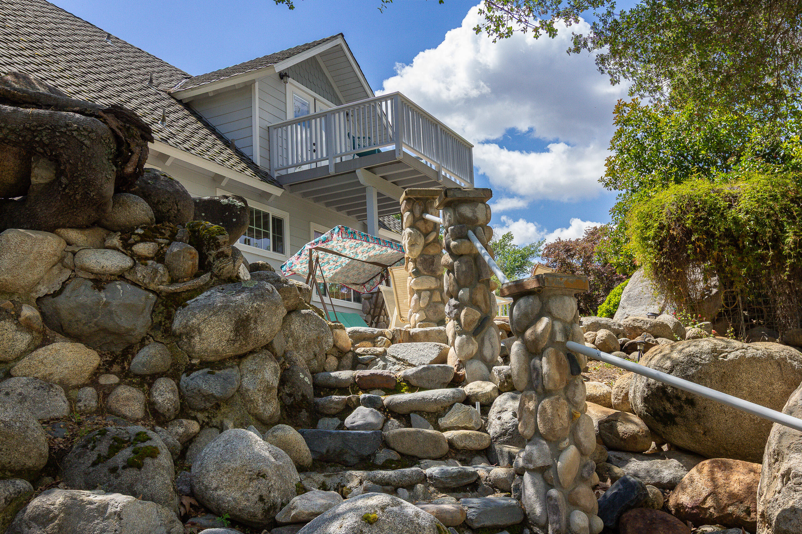 42695 Sierra Drive Three Rivers, CA 93271 - Photo 43 of 51