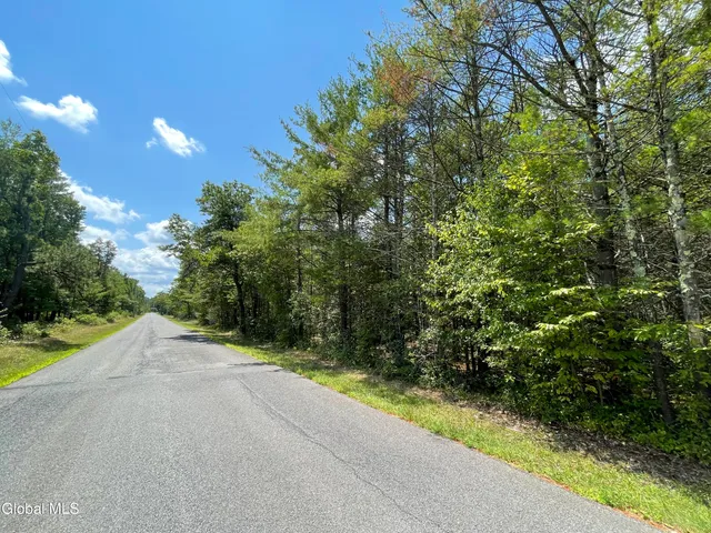 $89,000 | L18.12 Old Kings Road, Hannacroix, NY 12087