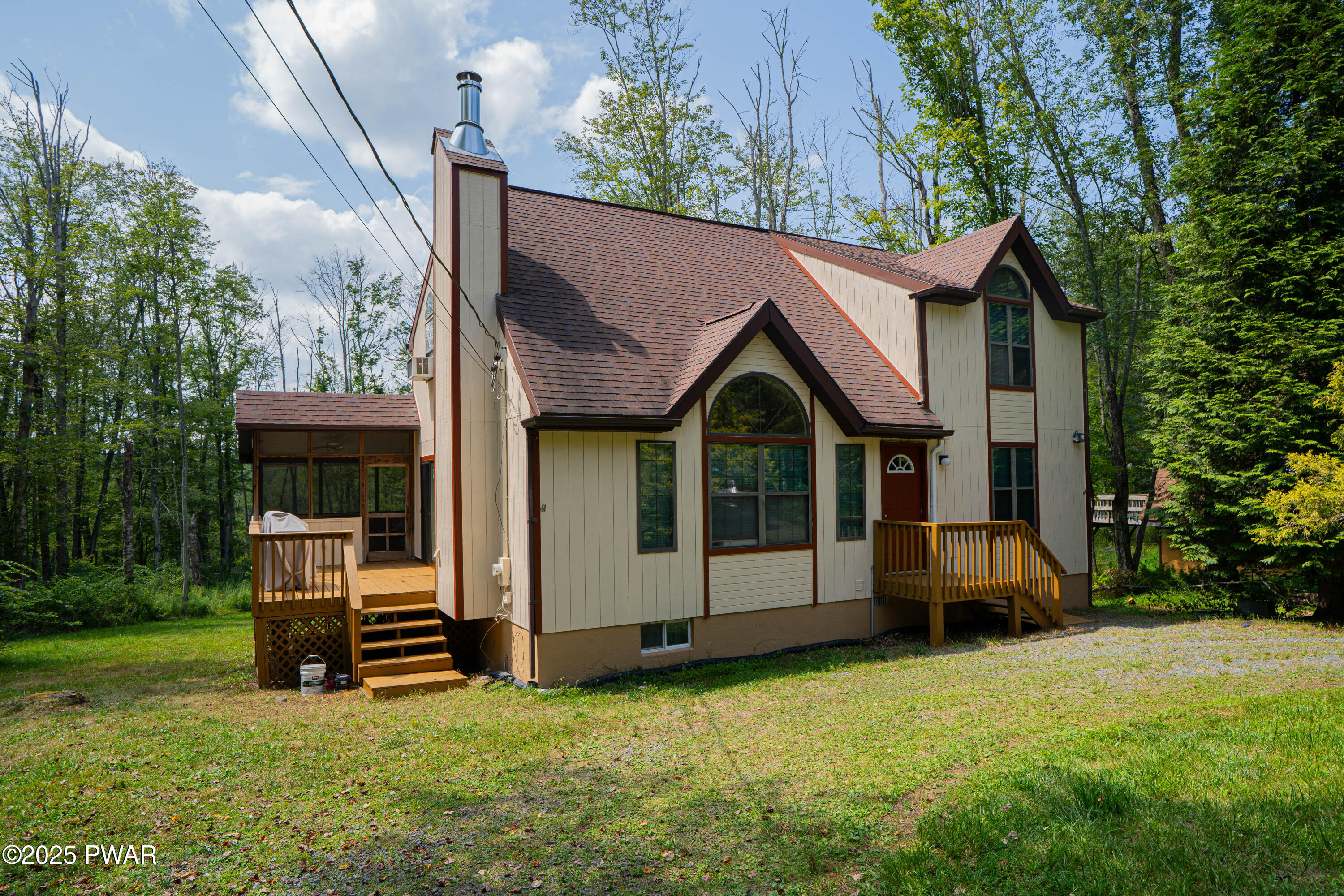 84 Ridgewood Circle Lake Ariel, PA 18436 - Photo 53 of 59 DSC03135