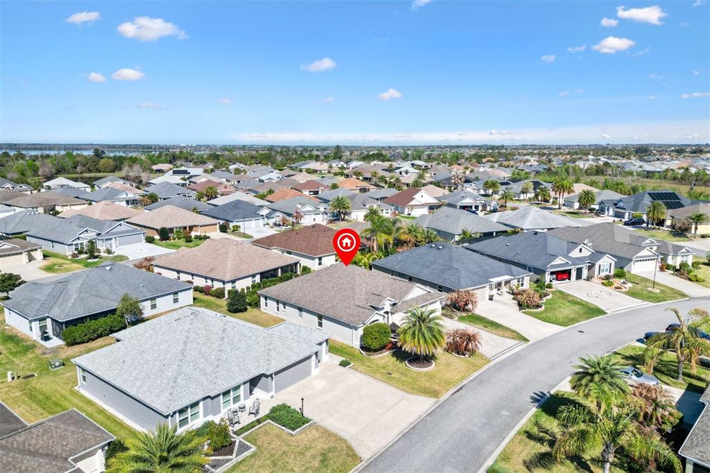 4354 Zeppelin Road The Villages, FL 32163 - Photo 40 of 42
