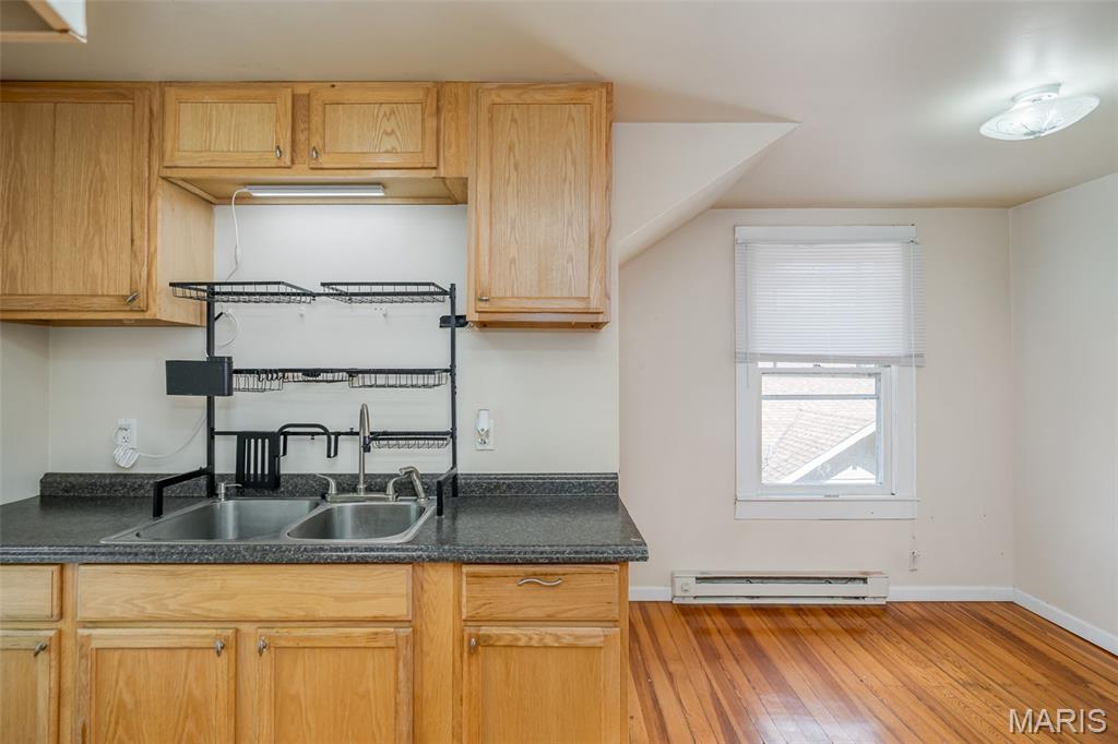 345 East Springfield Road St. Clair, MO 63077 - Photo 22 of 37 Gallery Image 22