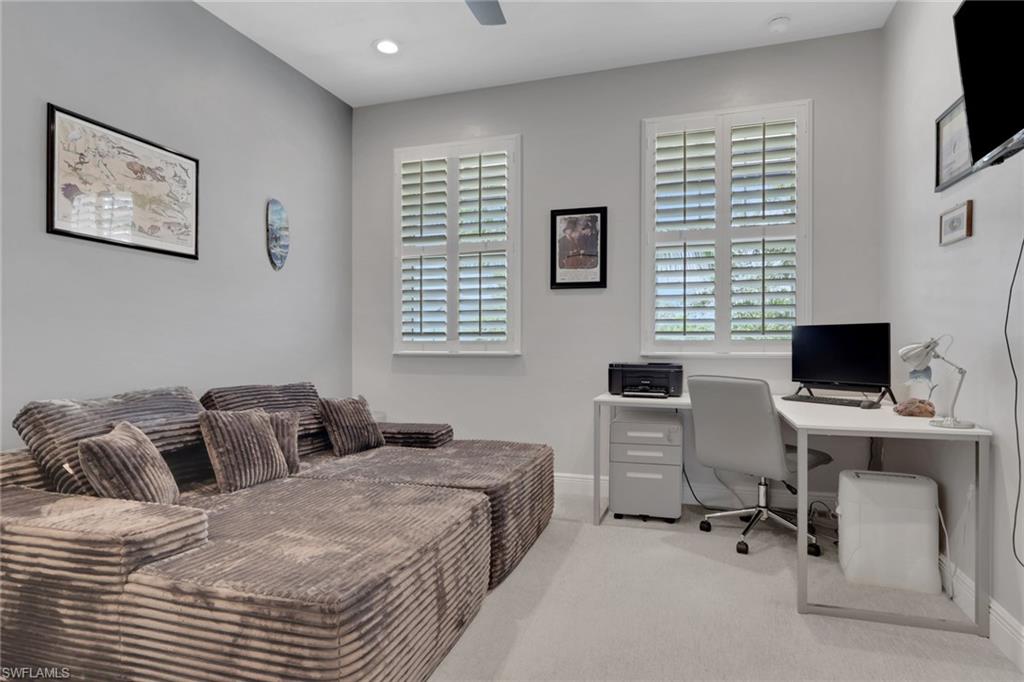 2335 Sawyers Hill Road, Unit 506 Naples, FL 34120 - Photo 15 of 30