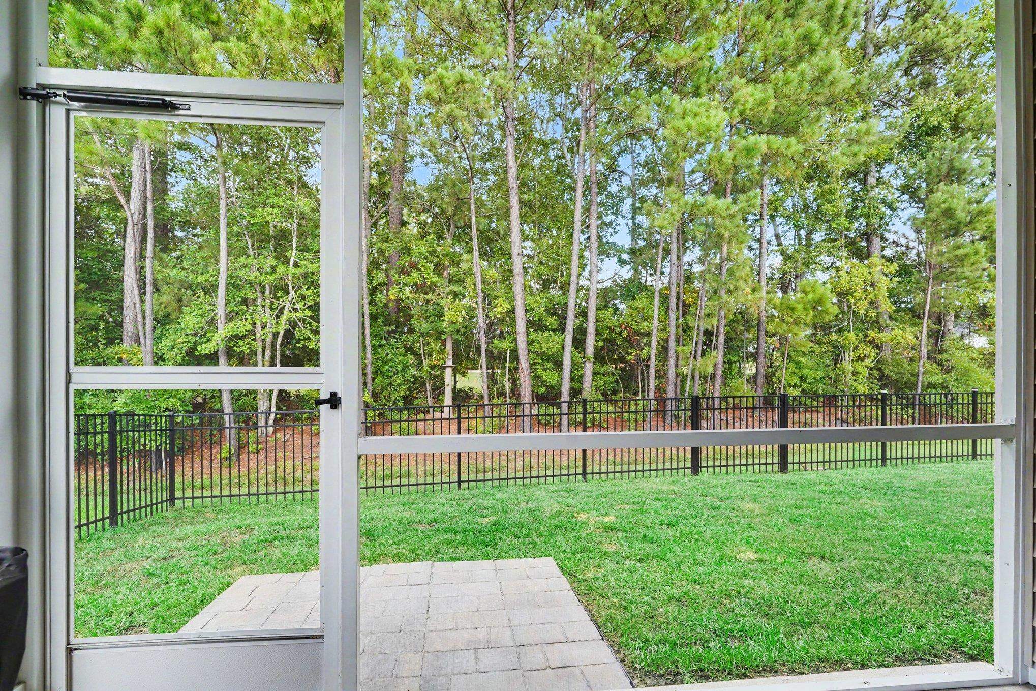 655 Gryffindor Drive Longs, SC 29568 - Photo 24 of 34