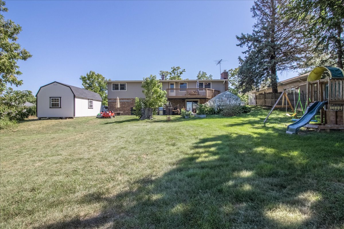 1667 South Raddant Road Batavia, IL 60510 - Photo 17 of 21 Gallery Image 17