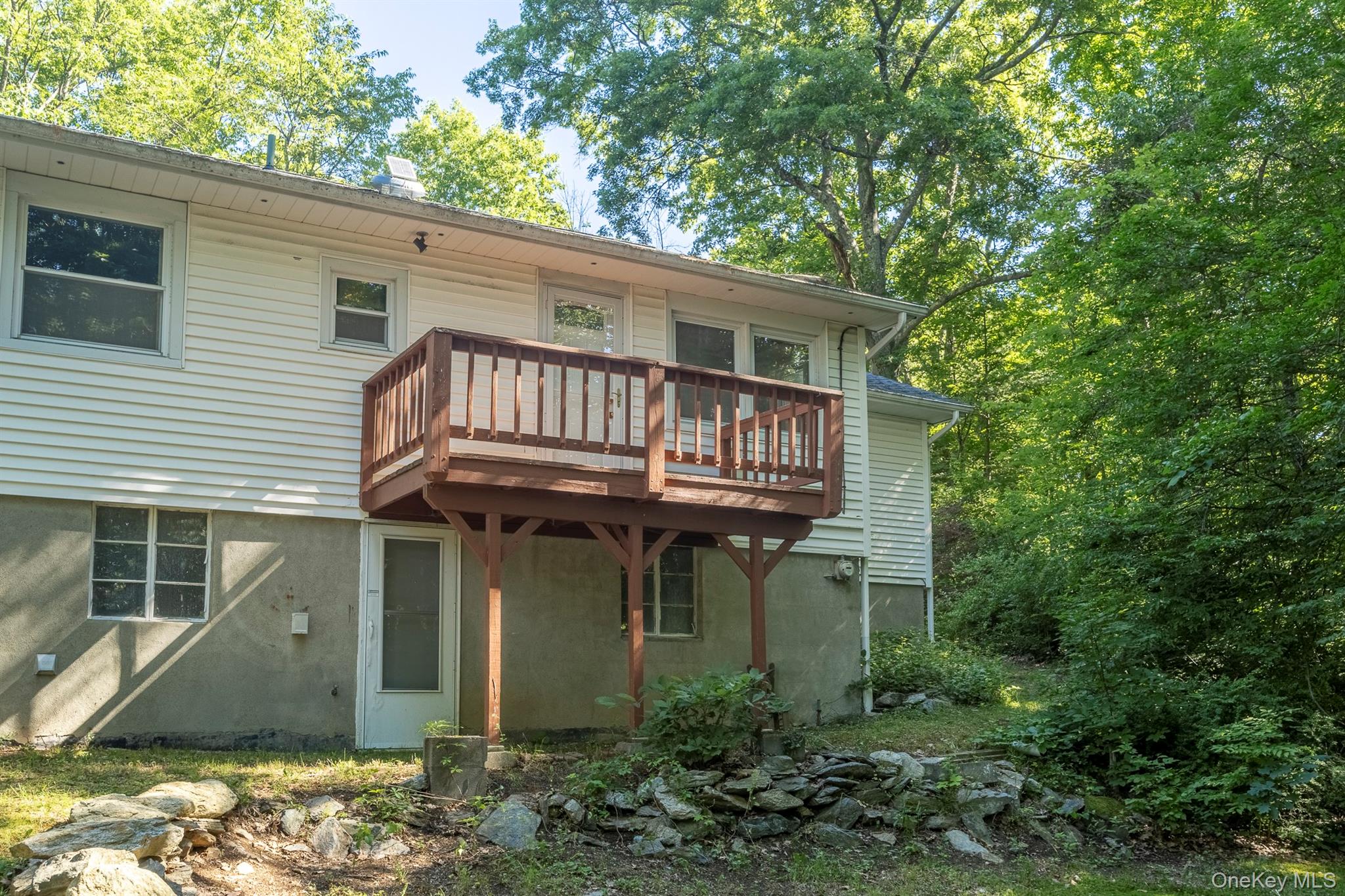 187 Milltown Road Holmes, NY 12531 - Photo 28 of 41