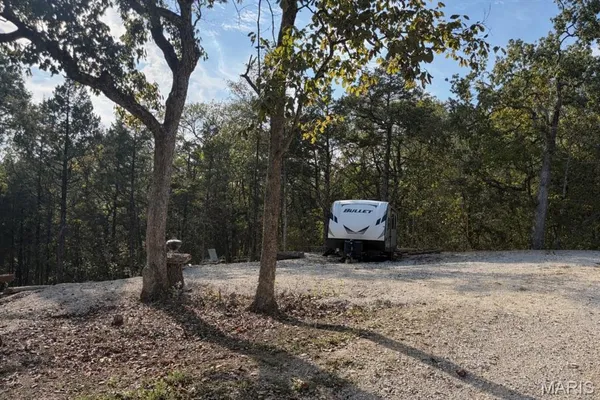 $39,900 | 87 Rocky Ridge Road, New Florence, MO 63363