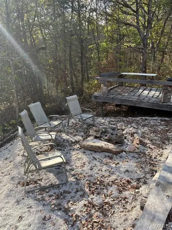 $39,900 | 87 Rocky Ridge Road, New Florence, MO 63363