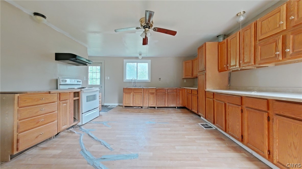 163 Creek Road Danube, NY 13365 - Photo 7 of 36