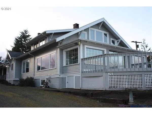 $3,800,000 | 20275 Northwest Bishop Scott Road, Yamhill, OR 97148