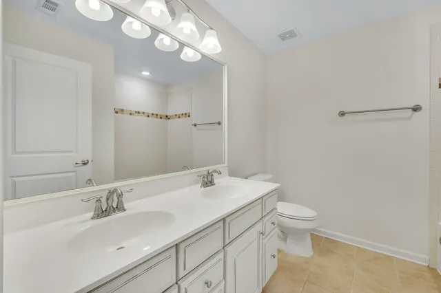 $4,300 | 6788 Pleasant Gate Lane, College Grove, TN 37046