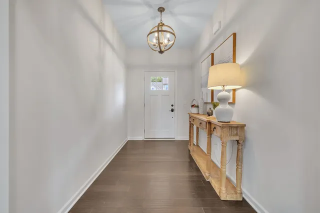 $4,300 | 6788 Pleasant Gate Lane, College Grove, TN 37046