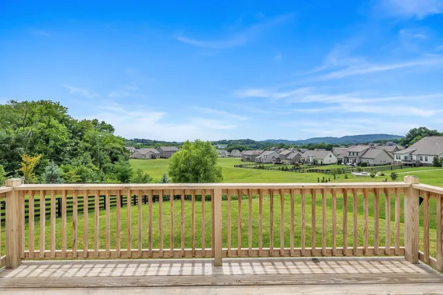 $4,300 | 6788 Pleasant Gate Lane, College Grove, TN 37046