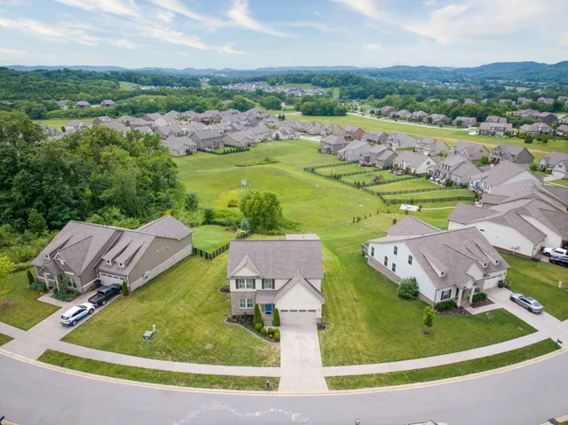 $4,300 | 6788 Pleasant Gate Lane, College Grove, TN 37046