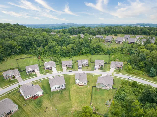 $4,300 | 6788 Pleasant Gate Lane, College Grove, TN 37046