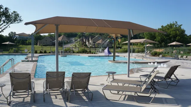 $4,300 | 6788 Pleasant Gate Lane, College Grove, TN 37046