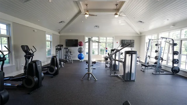 $4,300 | 6788 Pleasant Gate Lane, College Grove, TN 37046