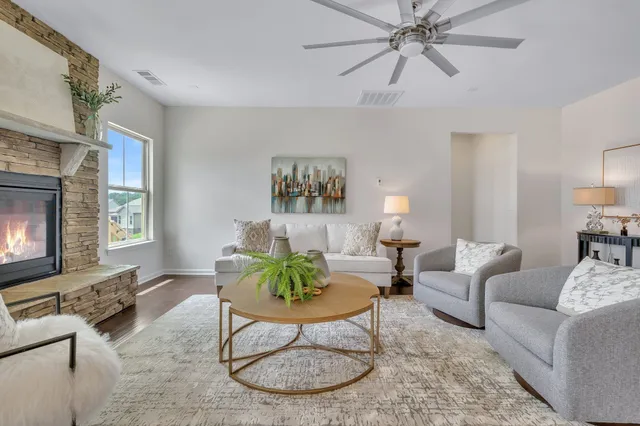 $4,300 | 6788 Pleasant Gate Lane, College Grove, TN 37046