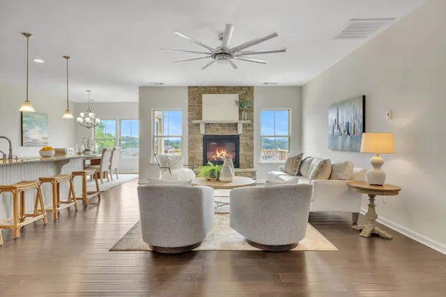 $4,300 | 6788 Pleasant Gate Lane, College Grove, TN 37046