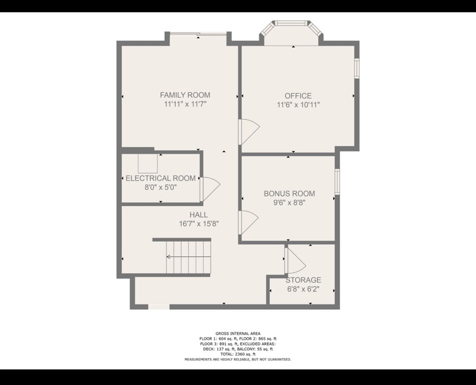 90 Evergreen Road Natick, MA 01760 - Photo 11 of 22 unknown