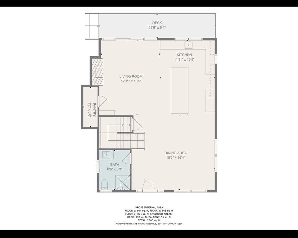 90 Evergreen Road Natick, MA 01760 - Photo 12 of 22