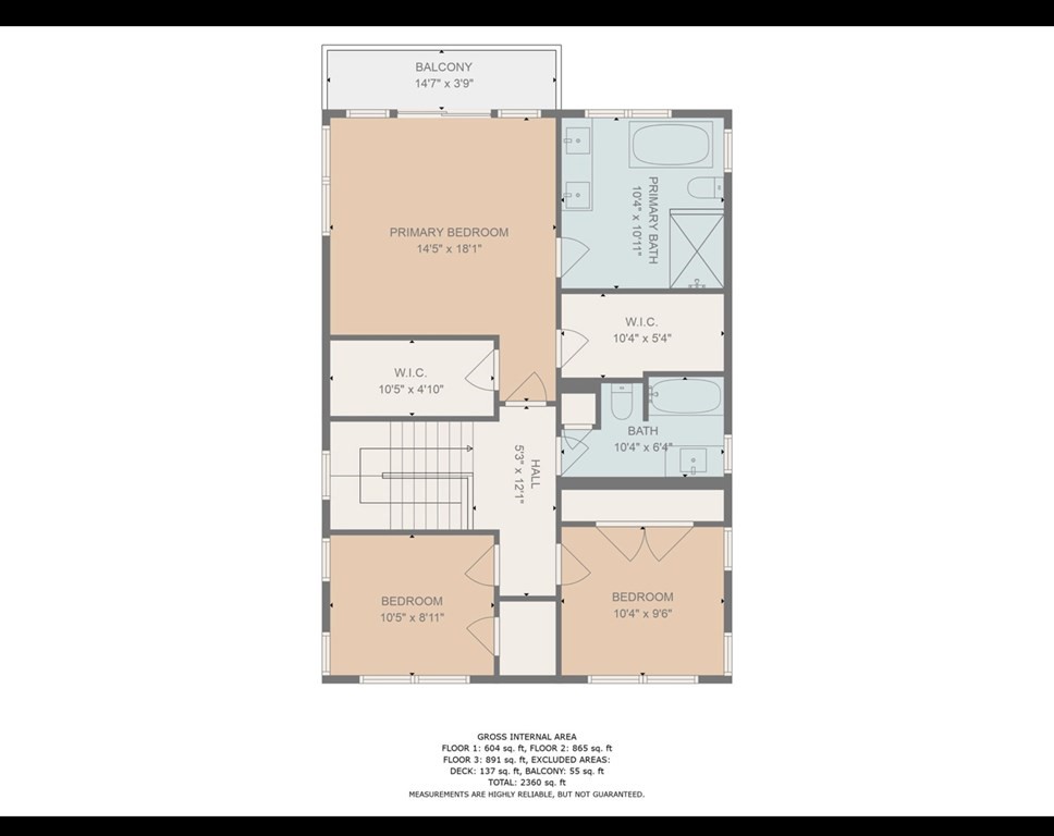90 Evergreen Road Natick, MA 01760 - Photo 13 of 22 a black and white photo of a living room