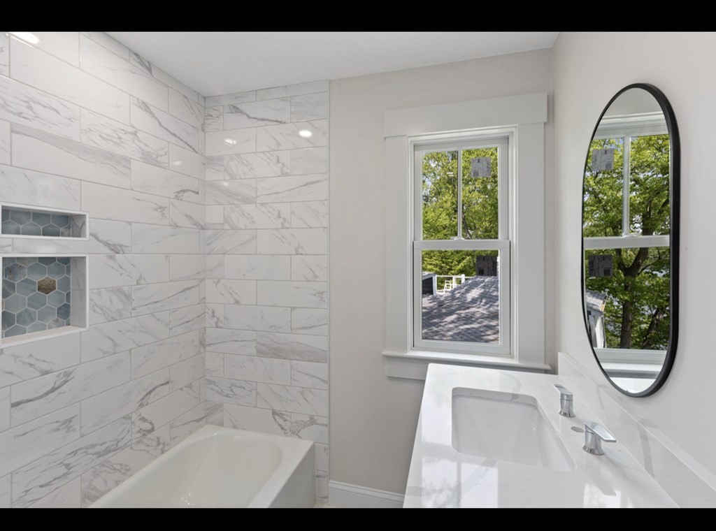 90 Evergreen Road Natick, MA 01760 - Photo 2 of 22