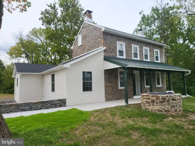 $3,000 | 607 North Trooper Road, Eagleville, PA 19403