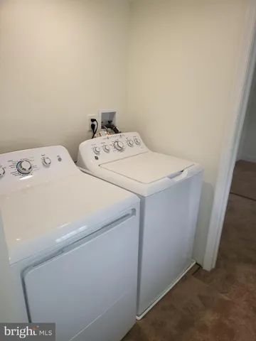 $3,000 | 607 North Trooper Road, Eagleville, PA 19403