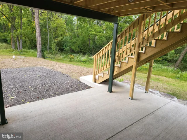 $3,000 | 607 North Trooper Road, Eagleville, PA 19403