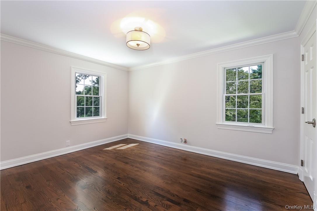 60 Pleasant Ridge Road Harrison, NY 10528 - Photo 15 of 24